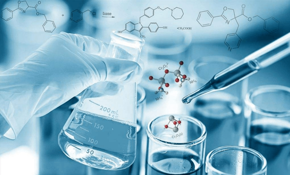 半导体研发商获80亿元战略投资;cpe领投生物科技商超3亿元e 轮 | 投资